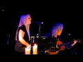 03 I Who Have Nothing - Brian May and Kerry ...
