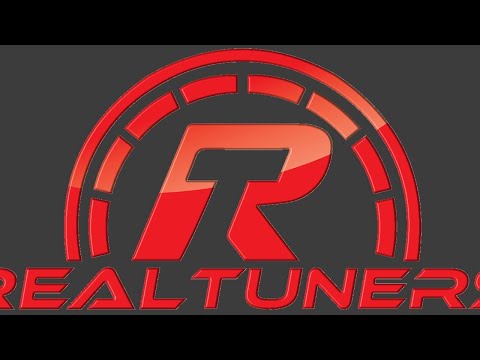 RealTuners Radio Episode 158 - Current Events