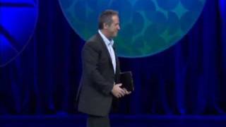 Mark Jeffries: Communication Consultant, Presentation Coach, Emcee, Moderator, Motivational Speaker