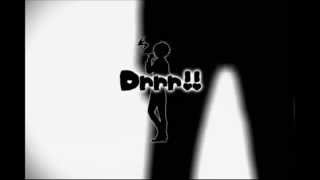 Download lagu Durarara! - Mozaik Role [Shizaya Ver.] mp3