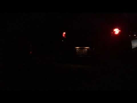 Mazdaspeed 3 2step (for real)