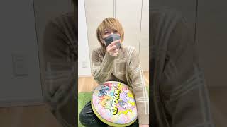 歌い手グループあるあるｗｗｗｗｗ