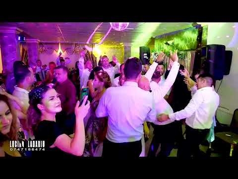 Luci Ladariu - Tunea Band - Ionut Stoica ---- Duet sau Duel ..super show live 100% LIVE  0747186474