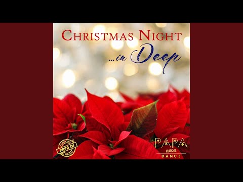 I'll Make You Happy (feat. Sanna Hartfield) (Andrey Exx Remix)