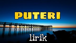 Download lagu Charly Van Houten - Putri ( Iklim ) - lirik mp3