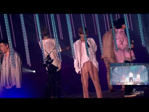 4K 180128 SS7 in BKK - The Lucky Ones [13MKH]