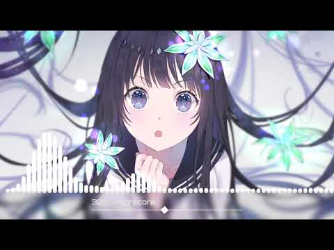 305 (Shawn Mendes) - Nightcore