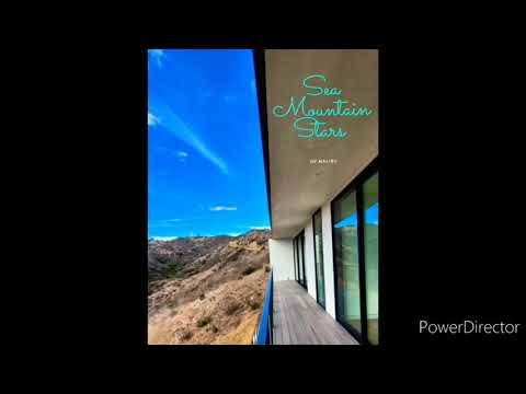 Sea Mountain Stars of Malibu | 2501 Corral Canyon Rd | Make an Offer | Asking $4,695,000