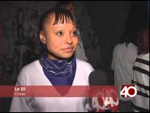 Los lentes aqui [Completo]