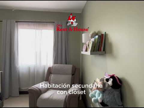 Imagen de Venta de Casas en San rafael arriba - Desamparados San Rafael Arriba - SAN JOSÉ