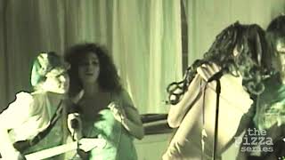 The Slits // Live // - New York, NY - (2006)