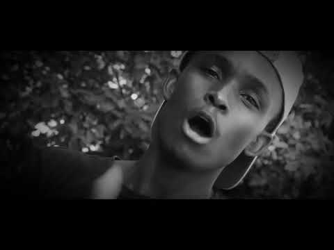 Hype Trill - Trill Life Promo Vid