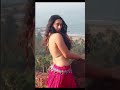 Stunning Megha Shukla Errand The Fastest News