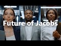 Future of Jacobs