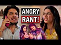 The Nepo Baby Problem Loveyapa Movie Review Analysis Junaid Khan Khushi Kapoor