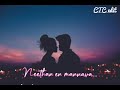 Adi Pena Song