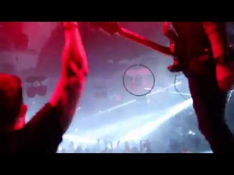 House South Brothers @ Lovin Festival Pacha Ibiza 2014