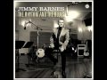 Jimmy Barnes - A Fool In Love.wmv 