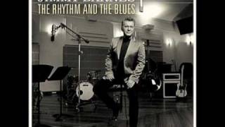 Jimmy Barnes - A Fool In Love.wmv