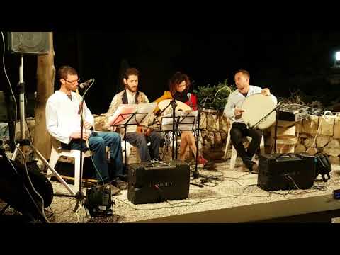 0544292839 Arabic, Persian, Turkish music for party להקת מוזיקה ערבית, פרסית, טורקית לקונצרט, לאירוע