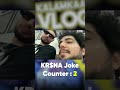 KR NA Jokes Compilation