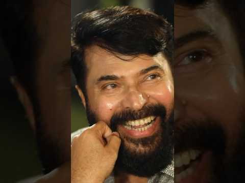 Kalyana Then Nila | Mammootty | Amala | Nagarjuna #viral #viralvideo #tamil #shorts #tumiledilkhile