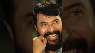 Download lagu Kalyana Then Nila | Mammootty | Amala | Nagarjuna #viral #viralvideo #tamil #shorts #tumiledilkhile mp3 Download lagu Kalyana Then Nila | Mammootty | Amala | Nagarjuna #viral #viralvideo #tamil #shorts #tumiledilkhile mp3