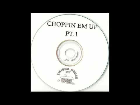 Swisha House || PJ, Slim Thug, Lil Mario, Archie Lee, Lester Roy, JDawg - Still A G Thang Freestyle