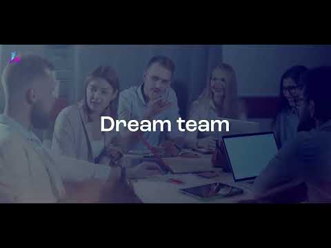 Napollo Software Design  video.