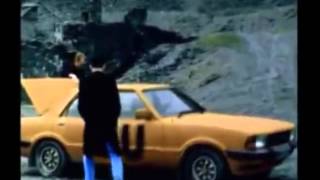 Depeche Mode - Stories Of Old (Subtitulado)