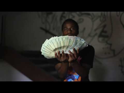 #Kasher Quon - Since When Ft Rondae (Prod By Rich Ro)