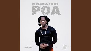 Download lagu Mwaka Huu Poa mp3
