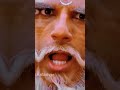Lord Krishna Vs Pitamah Bheeshma Fight Wait For End Shorts Mahabharat Youtubeshorts Viral