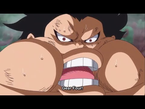 Download One Piece 806 Sub Indo 3gp Mp4 Codedwap Download One Piece 806 Sub Indo 3gp Mp4 Codedwap