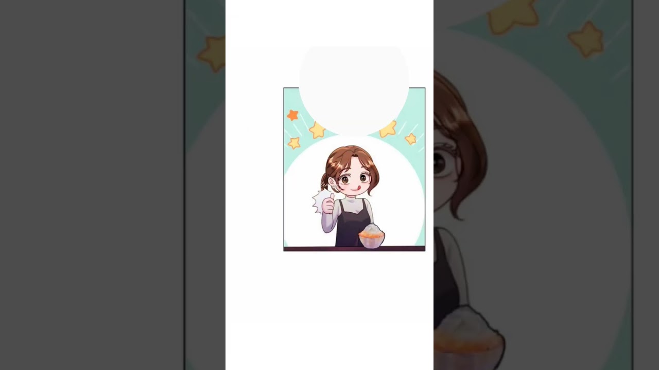 The life of an extrovert 😎 #manhwa #manga #manhua #webtoon #webtoonrecommendation #shorts