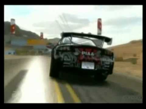 Discosynthetique - Feelings Of Disbelief (Farace's Believe In Drumstep Remix﻿ )