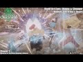 One Piece Odyssey Bond Art Zoro Usopp Chopper Memory Link A Boy S Desire Chapter 2 PS5