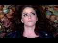 Skins 2014 - Effy Stonem [Fun We Are Young ...