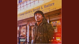 Bread & Butter Music Video