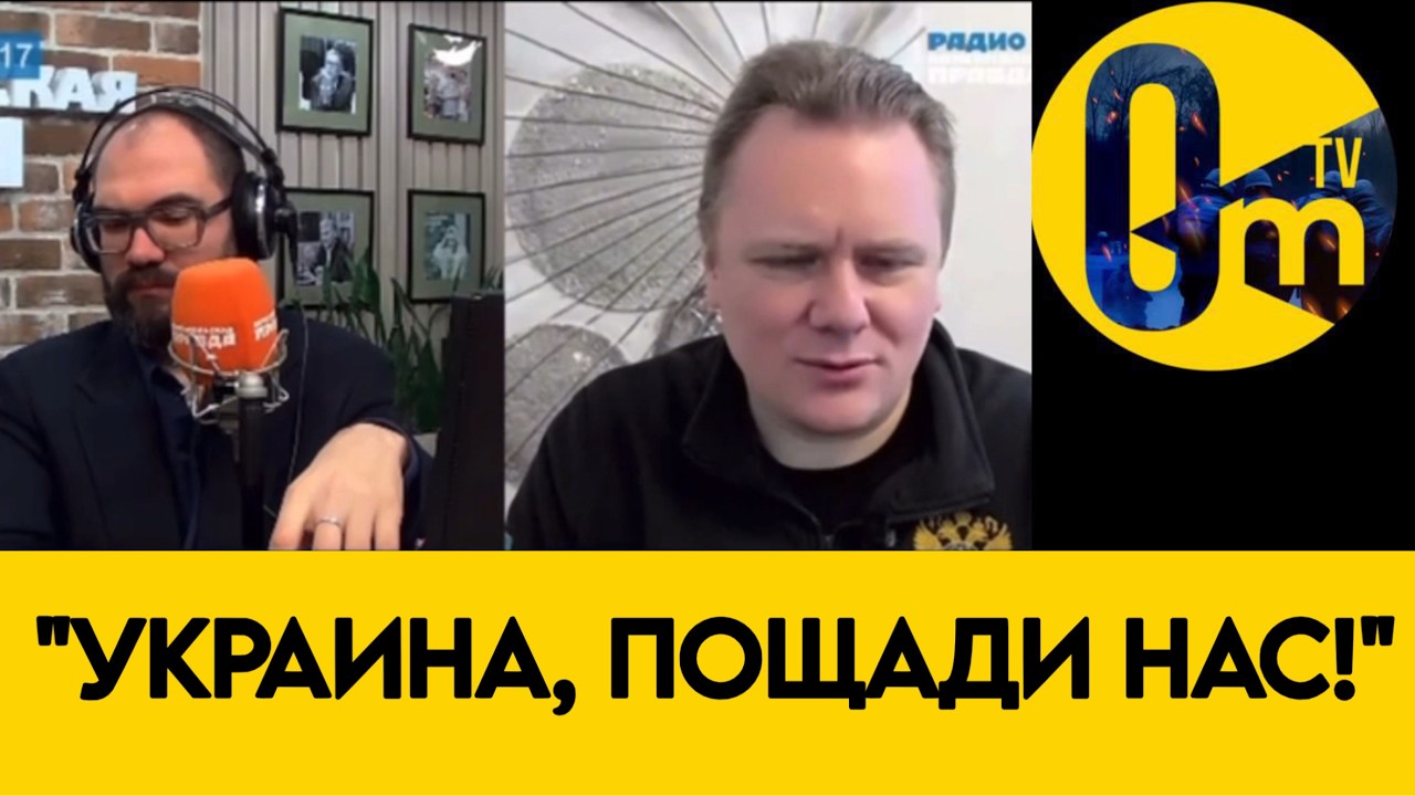 ВЫ ВИДЕЛИ КАК ОНИ СИЛЬНЫ?