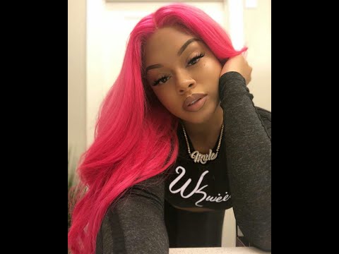 (FREE) Latto Type Beat 2023 "Drako"| Monaleo x Female Type Beat 2023