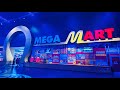 OMega Mart Lasvegas