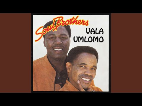 Ukuthula