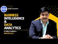 BIDA Practical 8B Data Visualization Using Python Power BI On Sales Data