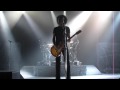 "All Secrets Known" in HD - Alice In Chains 5/20/10 Monmouth College, NJ