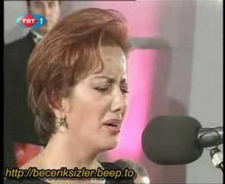 download lagu mp3 mp4 Aysun Gltekin Nereli, download mp3 Aysun Gltekin Nereli free download, download mp3 Aysun Gltekin Nereli