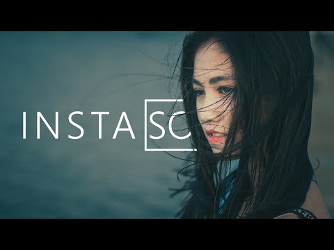 FIXL - Around You (ft. MRS)