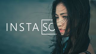 FIXL - Around You (ft. MRS)