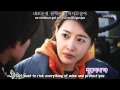 Na Yoon Kwon - Because You're My Everything ...