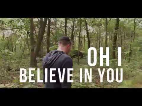 NAFTALI BLUMENTHAL - MAYBE NO ONE TOLD YOU - OFFICIAL MUSIC VIDEO  - נפתלי בלומנטל